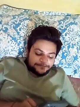 Snapshot of ThrillerBoydsak chatting on 11, 3, 2025 ThrillerBoydsak online show from 11, 3, 2025