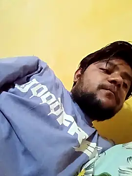 Snapshot of ThrillerBoydsak chatting on 15, 3, 2025 ThrillerBoydsak online show from 15, 3, 2025