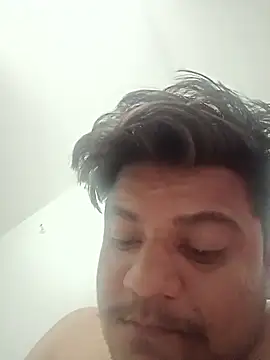 Snapshot of ThrillerBoydsak chatting on 26, 9, 2025 ThrillerBoydsak online show from 26, 9, 2025