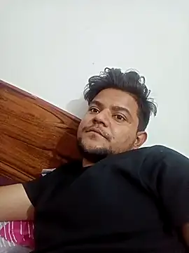 Snapshot of ThrillerBoydsak chatting on 17, 10, 2025 ThrillerBoydsak online show from 17, 10, 2025