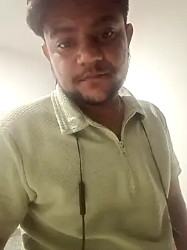 Snapshot of ThrillerBoydsak chatting on 22, 10, 2025 ThrillerBoydsak online show from 22, 10, 2025