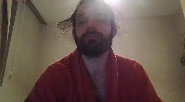 sheiku online show from 5, 3, 2025