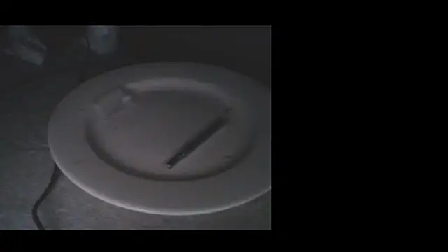 sheiku online show from 6, 3, 2025