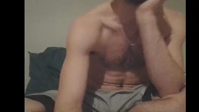 sheiku online show from 22, 3, 2025