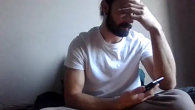 sheiku online show from 8, 11, 2025