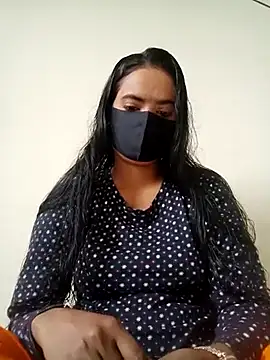 Snapshot of Sexy_pori chatting on 11, 2, 2025 Sexy pori online show from 11, 2, 2025