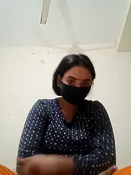 Snapshot of Sexy_pori chatting on 11, 2, 2025 Sexy pori online show from 11, 2, 2025