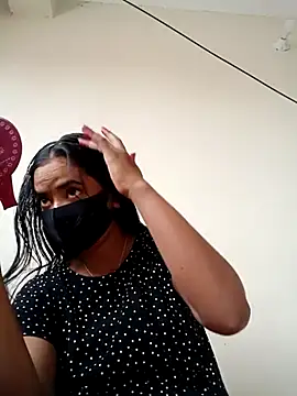 Snapshot of Sexy_pori chatting on 15, 2, 2025 Sexy pori online show from 15, 2, 2025