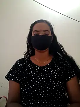 Snapshot of Sexy_pori chatting on 16, 2, 2025 Sexy pori online show from 16, 2, 2025