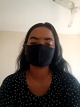 Snapshot of Sexy_pori chatting on 16, 2, 2025 Sexy pori online show from 16, 2, 2025