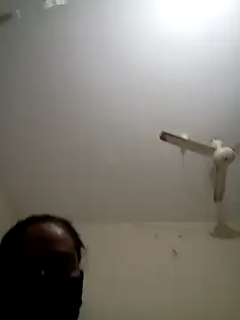 Snapshot of Sexy_pori chatting on 16, 2, 2025 Sexy pori online show from 16, 2, 2025