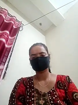 Snapshot of Sexy_pori chatting on 16, 2, 2025 Sexy pori online show from 16, 2, 2025