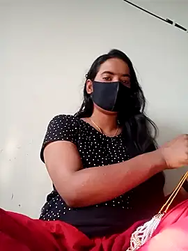 Snapshot of Sexy_pori chatting on 17, 2, 2025 Sexy pori online show from 17, 2, 2025