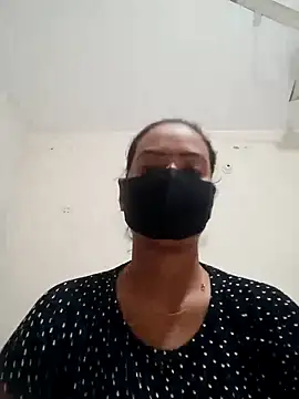 Snapshot of Sexy_pori chatting on 17, 2, 2025 Sexy pori online show from 17, 2, 2025