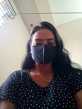 Snapshot of Sexy_pori chatting on 18, 2, 2025 Sexy pori online show from 18, 2, 2025