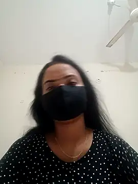 Snapshot of Sexy_pori chatting on 19, 2, 2025 Sexy pori online show from 19, 2, 2025