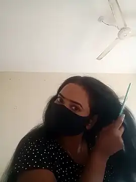 Snapshot of Sexy_pori chatting on 20, 2, 2025 Sexy pori online show from 20, 2, 2025