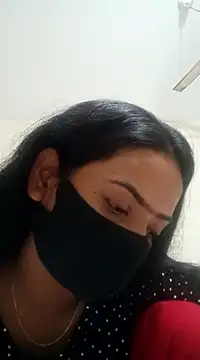 Snapshot of Sexy_pori chatting on 20, 2, 2025 Sexy pori online show from 20, 2, 2025