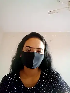 Snapshot of Sexy_pori chatting on 21, 2, 2025 Sexy pori online show from 21, 2, 2025