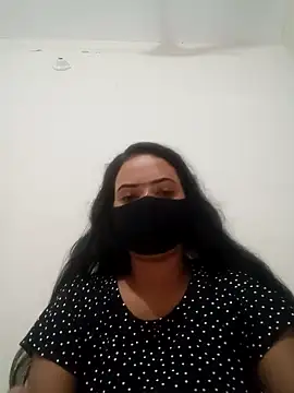 Snapshot of Sexy_pori chatting on 21, 2, 2025 Sexy pori online show from 21, 2, 2025