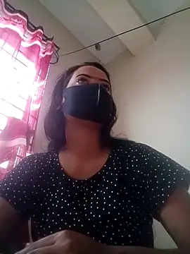 Snapshot of Sexy_pori chatting on 22, 2, 2025 Sexy pori online show from 22, 2, 2025