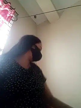 Snapshot of Sexy_pori chatting on 22, 2, 2025 Sexy pori online show from 22, 2, 2025