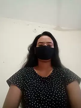 Snapshot of Sexy_pori chatting on 23, 2, 2025 Sexy pori online show from 23, 2, 2025