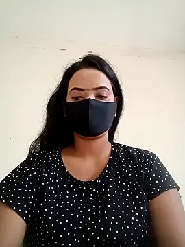 Snapshot of Sexy_pori chatting on 23, 2, 2025 Sexy pori online show from 23, 2, 2025