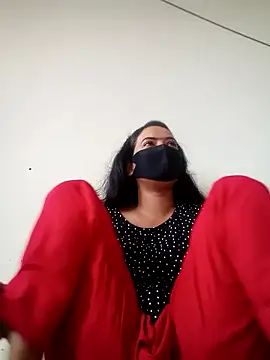 Snapshot of Sexy_pori chatting on 23, 2, 2025 Sexy pori online show from 23, 2, 2025