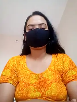 Snapshot of Sexy_pori chatting on 23, 2, 2025 Sexy pori online show from 23, 2, 2025