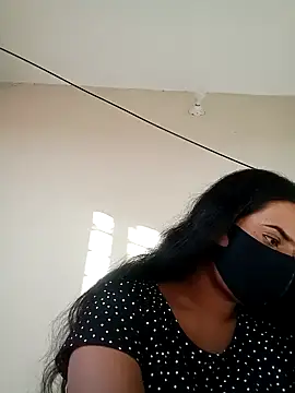 Snapshot of Sexy_pori chatting on 24, 2, 2025 Sexy pori online show from 24, 2, 2025