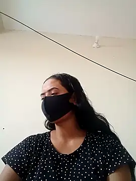 Snapshot of Sexy_pori chatting on 25, 2, 2025 Sexy pori online show from 25, 2, 2025