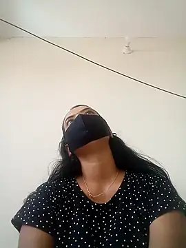 Snapshot of Sexy_pori chatting on 26, 2, 2025 Sexy pori online show from 26, 2, 2025