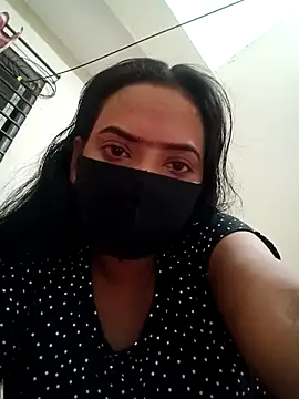 Snapshot of Sexy_pori chatting on 27, 2, 2025 Sexy pori online show from 27, 2, 2025