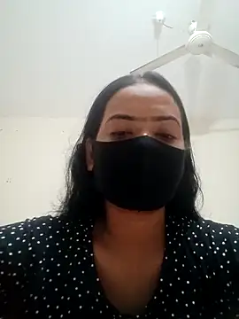 Snapshot of Sexy_pori chatting on 27, 2, 2025 Sexy pori online show from 27, 2, 2025