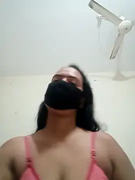 Snapshot of Sexy_pori chatting on 28, 2, 2025 Sexy pori online show from 28, 2, 2025