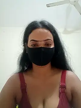 Snapshot of Sexy_pori chatting on 1, 3, 2025 Sexy pori online show from 1, 3, 2025