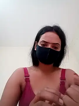 Snapshot of Sexy_pori chatting on 2, 3, 2025 Sexy pori online show from 2, 3, 2025