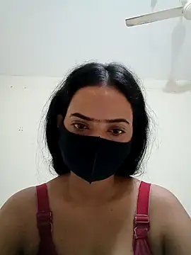 Snapshot of Sexy_pori chatting on 2, 3, 2025 Sexy pori online show from 2, 3, 2025