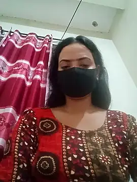 Snapshot of Sexy_pori chatting on 2, 3, 2025 Sexy pori online show from 2, 3, 2025