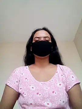 Snapshot of Sexy_pori chatting on 3, 3, 2025 Sexy pori online show from 3, 3, 2025