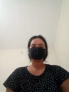 Snapshot of Sexy_pori chatting on 5, 3, 2025 Sexy pori online show from 5, 3, 2025