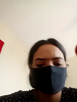 Snapshot of Sexy_pori chatting on 5, 3, 2025 Sexy pori online show from 5, 3, 2025