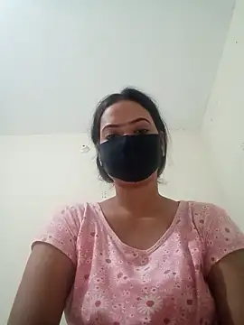 Snapshot of Sexy_pori chatting on 6, 3, 2025 Sexy pori online show from 6, 3, 2025