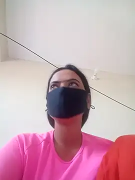 Snapshot of Sexy_pori chatting on 6, 3, 2025 Sexy pori online show from 6, 3, 2025