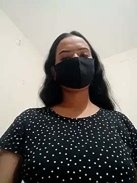 Snapshot of Sexy_pori chatting on 6, 3, 2025 Sexy pori online show from 6, 3, 2025