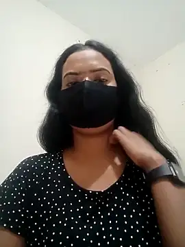 Snapshot of Sexy_pori chatting on 7, 3, 2025 Sexy pori online show from 7, 3, 2025