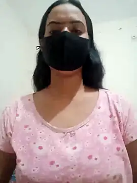 Snapshot of Sexy_pori chatting on 8, 3, 2025 Sexy pori online show from 8, 3, 2025