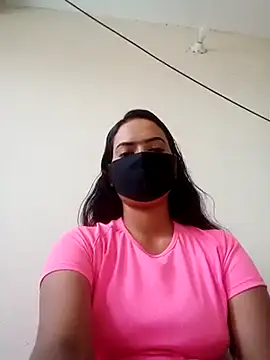 Snapshot of Sexy_pori chatting on 9, 3, 2025 Sexy pori online show from 9, 3, 2025