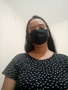 Snapshot of Sexy_pori chatting on 9, 3, 2025 Sexy pori online show from 9, 3, 2025